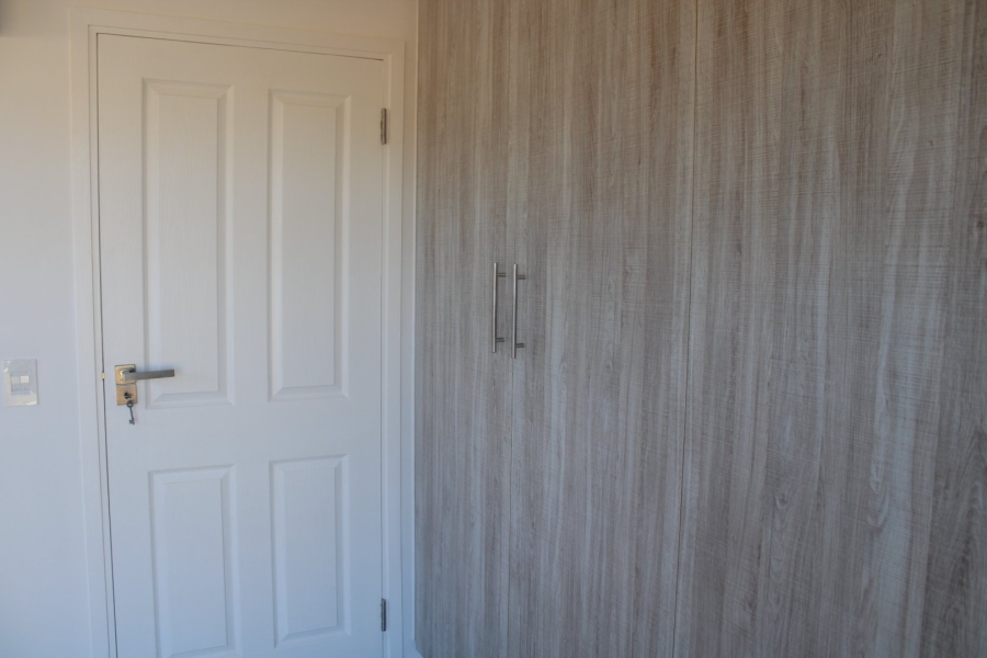 3 Bedroom Property for Sale in Kidds Beach Eastern Cape